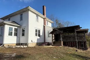 8340 Interchange Rd, Lehighton, PA 18235 - Photo 12