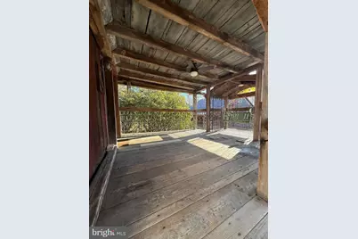 8340 Interchange Road, Lehighton, PA 18235 - Photo 18