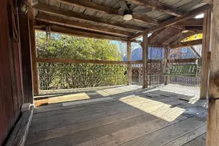 8340 Interchange Rd, Lehighton, PA 18235 - Photo 18