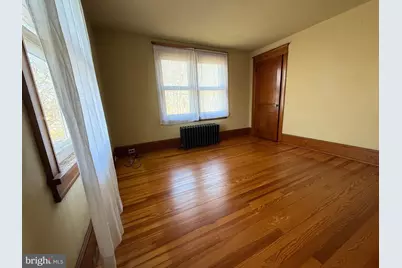 8340 Interchange Road, Lehighton, PA 18235 - Photo 80