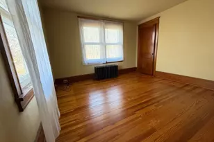 8340 Interchange Rd, Lehighton, PA 18235 - Photo 80