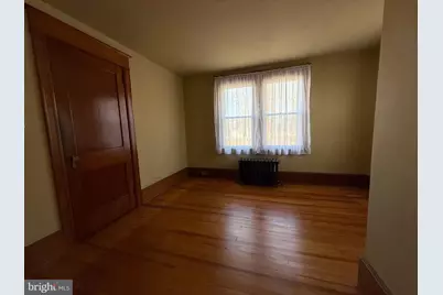 8340 Interchange Road, Lehighton, PA 18235 - Photo 78