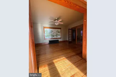 8340 Interchange Road, Lehighton, PA 18235 - Photo 54