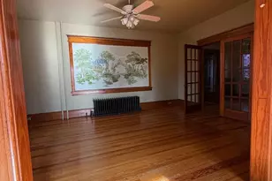 8340 Interchange Rd, Lehighton, PA 18235 - Photo 54