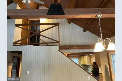 81 Henning Street, Lake Harmony, PA 18624 - Photo 4