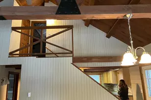 81 Henning St, Lake Harmony, PA 18624 - Photo 4