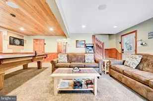 136 Pineknoll Dr, Lake Harmony, PA 18624 - Photo 74