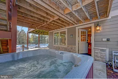 136 Pineknoll Drive, Lake Harmony, PA 18624 - Photo 90