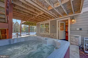 136 Pineknoll Dr, Lake Harmony, PA 18624 - Photo 90