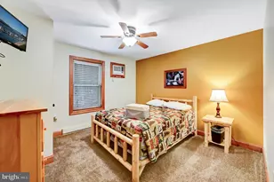 136 Pineknoll Dr, Lake Harmony, PA 18624 - Photo 62