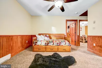 136 Pineknoll Drive, Lake Harmony, PA 18624 - Photo 50