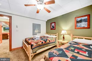 136 Pineknoll Dr, Lake Harmony, PA 18624 - Photo 78