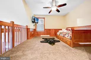136 Pineknoll Dr, Lake Harmony, PA 18624 - Photo 44