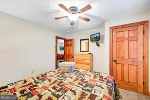 136 Pineknoll Dr, Lake Harmony, PA 18624 - Photo 66