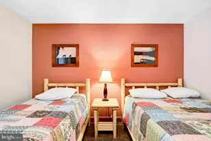 136 Pineknoll Dr, Lake Harmony, PA 18624 - Photo 84