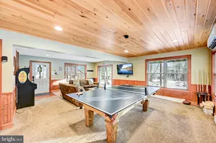 136 Pineknoll Dr, Lake Harmony, PA 18624 - Photo 72