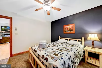 136 Pineknoll Drive, Lake Harmony, PA 18624 - Photo 30