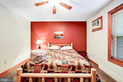 136 Pineknoll Drive, Lake Harmony, PA 18624 - Photo 56