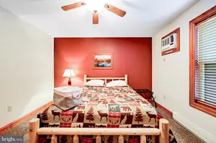 136 Pineknoll Dr, Lake Harmony, PA 18624 - Photo 56