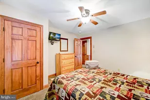 136 Pineknoll Dr, Lake Harmony, PA 18624 - Photo 58