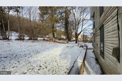 54 Coal Street, Jim Thorpe, PA 18229 - Photo 6