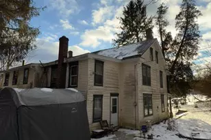 54 Coal St, Jim Thorpe, PA 18229 - Photo 4