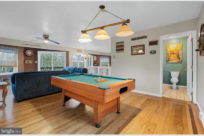 213 Eliot Lane, Albrightsville, PA 18210 - Photo 18