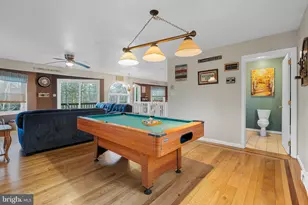 213 Eliot Ln, Albrightsville, PA 18210 - Photo 18