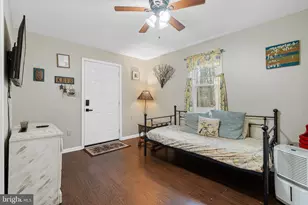 213 Eliot Ln, Albrightsville, PA 18210 - Photo 22