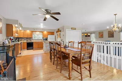 213 Eliot Lane, Albrightsville, PA 18210 - Photo 8