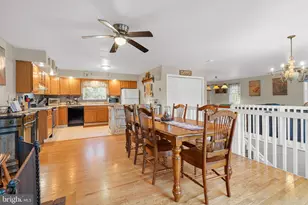 213 Eliot Ln, Albrightsville, PA 18210 - Photo 8