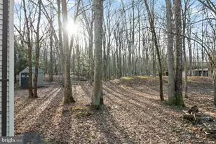 213 Eliot Ln, Albrightsville, PA 18210 - Photo 36