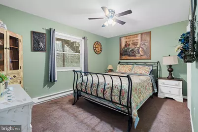 213 Eliot Lane, Albrightsville, PA 18210 - Photo 24