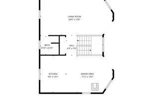 213 Eliot Ln, Albrightsville, PA 18210 - Photo 40