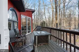 213 Eliot Ln, Albrightsville, PA 18210 - Photo 32