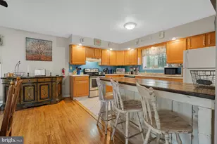 213 Eliot Ln, Albrightsville, PA 18210 - Photo 10