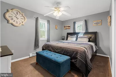 213 Eliot Lane, Albrightsville, PA 18210 - Photo 28