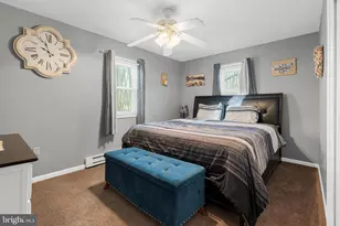 213 Eliot Ln, Albrightsville, PA 18210 - Photo 28