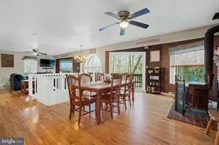 213 Eliot Ln, Albrightsville, PA 18210 - Photo 6