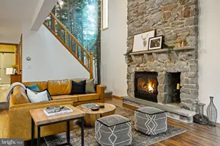 142 Longfellow Cir, Albrightsville, PA 18210 - Photo 8