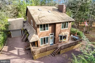 142 Longfellow Cir, Albrightsville, PA 18210 - Photo 32