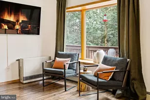 142 Longfellow Cir, Albrightsville, PA 18210 - Photo 6