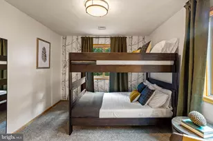 142 Longfellow Cir, Albrightsville, PA 18210 - Photo 26