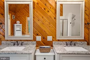 142 Longfellow Cir, Albrightsville, PA 18210 - Photo 24