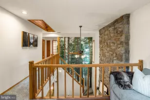 142 Longfellow Cir, Albrightsville, PA 18210 - Photo 20