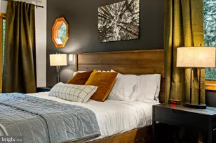 142 Longfellow Cir, Albrightsville, PA 18210 - Photo 4