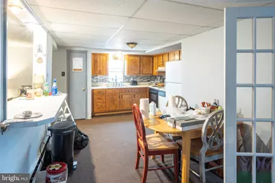 136 E Garibaldi Avenue, Nesquehoning, PA 18240 - Photo 8