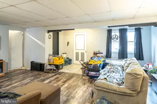 136 E Garibaldi Ave, Nesquehoning, PA 18240 - Photo 6