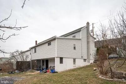 136 E Garibaldi Avenue, Nesquehoning, PA 18240 - Photo 28