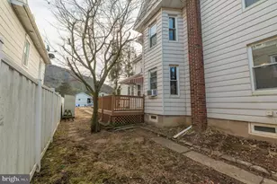 270 Lehigh Ave, Palmerton, PA 18071 - Photo 4